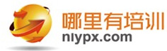 找中國著名企業(yè)管理職業(yè)培訓(xùn)講師，上哪里有培訓(xùn)網(wǎng)