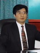 李慶遠(yuǎn)培訓(xùn)講師