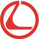 廣州精弘益企業(yè)管理咨詢有限公司