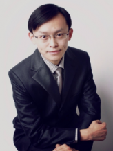 姬廣亮培訓(xùn)講師