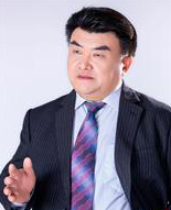 劉靖培訓(xùn)講師