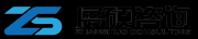 蘇州展碩管理咨詢有限公司