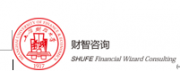 上海財(cái)之智企業(yè)管理咨詢(xún)有限公司