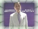銷(xiāo)售＝收入