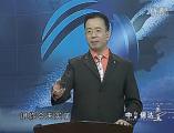 如何快速提升銷(xiāo)售業(yè)績(jī)之筆記心理學(xué)讀心術(shù)