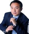 ［微課堂第05期］顧客進(jìn)門迎賓階段第一句話怎么說