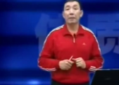 體質(zhì)不衰退