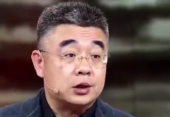 《找回遺失的傳統(tǒng)》