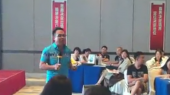 服裝行業(yè)終端營銷培訓(xùn)