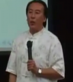 高品質(zhì)溝通