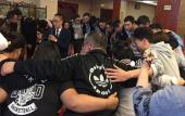 平安普惠-《團(tuán)隊(duì)凝聚力提升》郭敬峰老師視頻-15分鐘