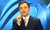 企業(yè)如何挑選合適的好員工