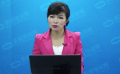 公共禮儀速成訓(xùn)練