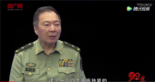  為什么解放戰(zhàn)爭(zhēng)在那么短時(shí)間內(nèi)獲勝