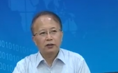 宏觀經(jīng)濟管理研究