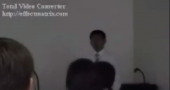 職業(yè)化教育