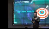人才引進(jìn)與復(fù)制