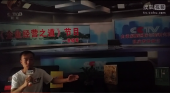 企業(yè)經(jīng)營之道