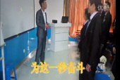 實戰(zhàn)營銷管理