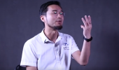 ?；厶靹?chuàng)始人汪安迪老師