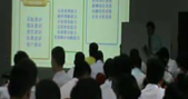 目標(biāo)計(jì)劃管理
