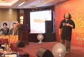 低成本營銷戰(zhàn)略
