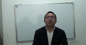 講解心智圖入門篇