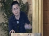 寧立新狼性執(zhí)行力培訓