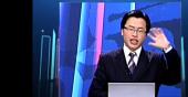 像老板那樣打造自己