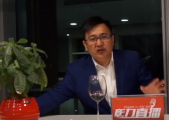 如何高效開(kāi)發(fā)新客戶