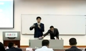 楊弘宇Excel與PPT
