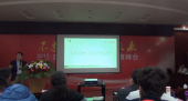 如何讓體驗式培訓(xùn)差異化