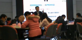 卓越商務(wù)溝通訓(xùn)練