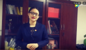 職業(yè)化心態(tài)課程