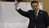 TTT課程權(quán)威講師課程