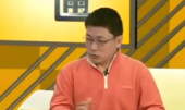 溝通系列：蔡昂融