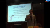 如何推進(jìn)績(jī)效考核