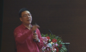 講戰(zhàn)堂-中國(guó)農(nóng)業(yè)企業(yè)公益大平臺(tái)
