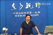 卓越領(lǐng)導(dǎo)力培訓(xùn)