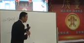 戴士超老師《8090后員工輔導(dǎo)與管理秘籍》