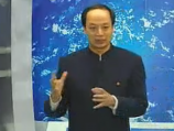 卓越經(jīng)理人的壓力管理