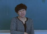 組建創(chuàng)業(yè)團隊培訓