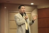 優(yōu)秀員工是怎么樣煉成的