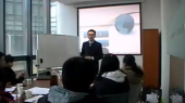 管理培訓(xùn)課程