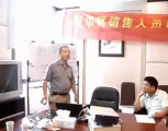 實戰(zhàn)營銷培訓(xùn)課程