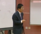 戰(zhàn)略管理培訓(xùn)