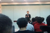 領(lǐng)導(dǎo)人領(lǐng)導(dǎo)力培訓(xùn)