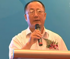國有企業(yè)國際化經(jīng)營與軟實(shí)力提升