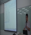office培訓(xùn)、Excel培訓(xùn)