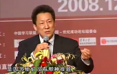 打造營(yíng)銷*競(jìng)爭(zhēng)力